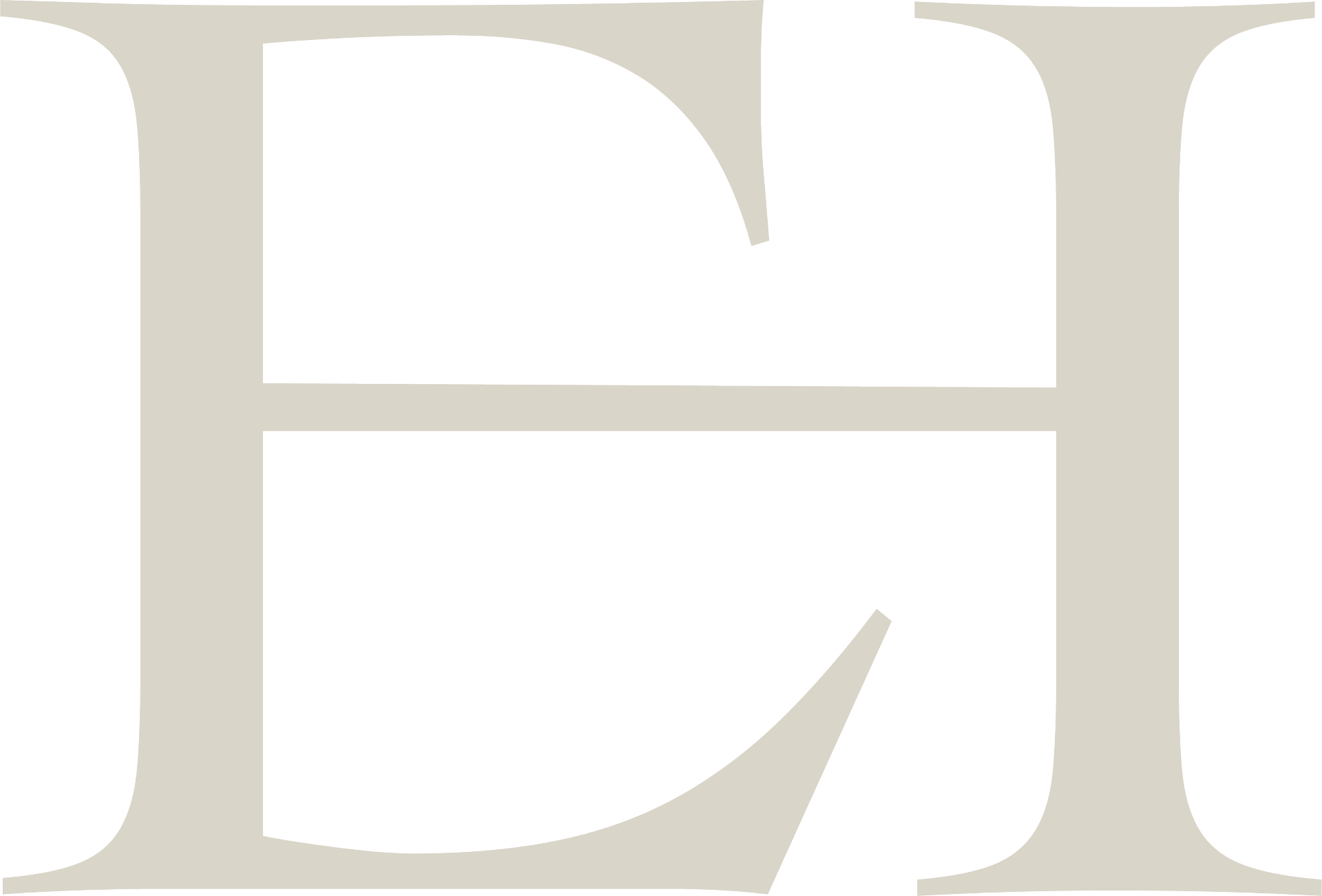 watermark