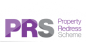prs